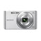 Sony DSC-W830 20.1MP Digital Camera Silver