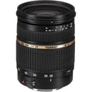 Tamron SP 28-75mm F/2.8 XR Di for Canon EF