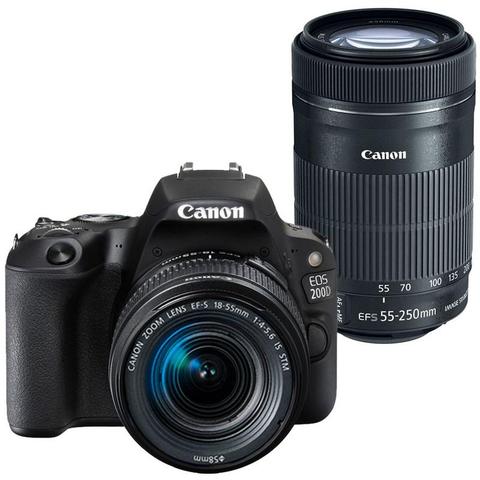 canon – iHeartCamera
