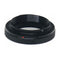 Vivitar 420-800mm f/8.3 Telephoto Zoom Lens Lens for Canon Digital SLR Cameras