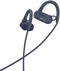 Jabra - Elite Active 45e Wireless In-Ear Headphones - Black