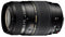 Tamron Zoom Telephoto AF 70-300mm f/4-5.6 Di LD Macro Autofocus Lens for Canon