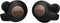 Jabra - Elite 65t True Wireless Earbud Headphones - Copper Black