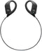JBL - Endurance Sprint Wireless In-Ear Headphones - Black