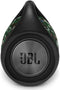 JBL - Boombox 2 Portable Bluetooth Speaker - Squad Camo
