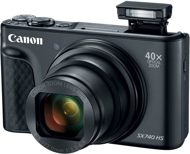 canon hd camera 1080p