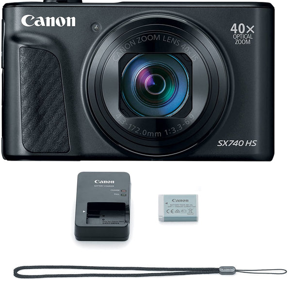 740_600x600_crop_center.jpg?v=