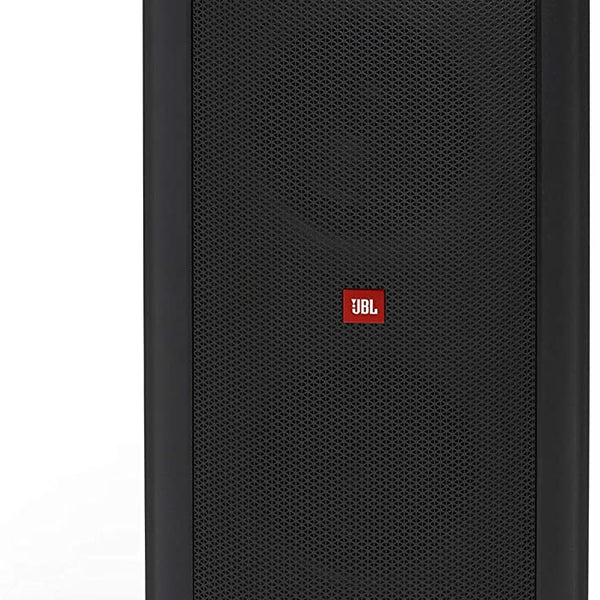 JBL PartyBox 1000 Premium High Power Black Portable Wireless Bluetooth  Audio System Residential & Commercial Electronics, IL, 62711
