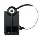 Jabra PRO 930 MONO USB Wireless Headset (Certified Renewed)