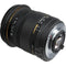 Sigma 17-50mm f/2.8 EX DC OS HSM Zoom Lens for Nikon