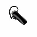 Jabra - Talk 25 Bluetooth Headset - Black